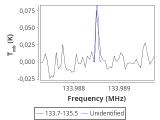 b1b-cal-0_0:2mm_134.6_red_1.png