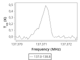 b1b-cal-0_0:2mm_137.9_ori_1.png