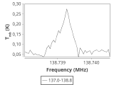 b1b-cal-0_0:2mm_137.9_ori_10.png