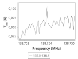 b1b-cal-0_0:2mm_137.9_ori_11.png