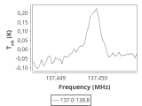 b1b-cal-0_0:2mm_137.9_ori_2.png