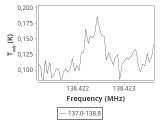 b1b-cal-0_0:2mm_137.9_ori_8.png