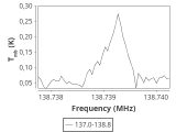 b1b-cal-0_0:2mm_137.9_ori_9.png
