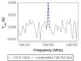 b1b-cal-0_0:2mm_137.9_red_11.png