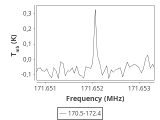 b1b-cal-0_0:2mm_171.4_ori_0.png