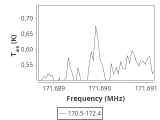 b1b-cal-0_0:2mm_171.4_ori_2.png