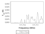 b1b-cal-0_0:2mm_171.4_ori_3.png