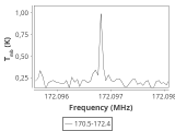 b1b-cal-0_0:2mm_171.4_ori_4.png