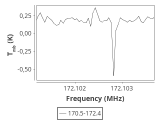 b1b-cal-0_0:2mm_171.4_ori_5.png