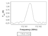 b1b-cal-0_0:2mm_171.4_ori_6.png