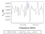 b1b-cal-0_0:2mm_171.4_red_3.png