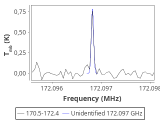 b1b-cal-0_0:2mm_171.4_red_4.png