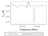 b1b-cal-0_0:2mm_171.4_red_5.png