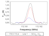 b1b-cal-0_0:2mm_171.4_red_6.png