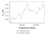 b1b-cal-0_0:3mm_ori_10.png