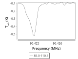 b1b-cal-0_0:3mm_ori_106.png