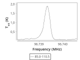 b1b-cal-0_0:3mm_ori_107.png