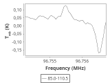 b1b-cal-0_0:3mm_ori_113.png