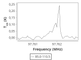 b1b-cal-0_0:3mm_ori_117.png