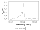 b1b-cal-0_0:3mm_ori_119.png