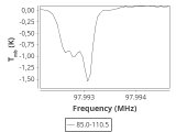 b1b-cal-0_0:3mm_ori_125.png