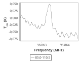 b1b-cal-0_0:3mm_ori_129.png