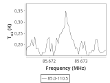 b1b-cal-0_0:3mm_ori_13.png