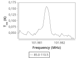 b1b-cal-0_0:3mm_ori_136.png