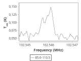 b1b-cal-0_0:3mm_ori_137.png