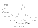 b1b-cal-0_0:3mm_ori_138.png