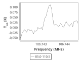 b1b-cal-0_0:3mm_ori_150.png