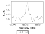 b1b-cal-0_0:3mm_ori_153.png