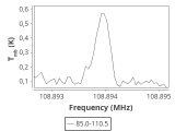 b1b-cal-0_0:3mm_ori_154.png