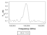 b1b-cal-0_0:3mm_ori_155.png