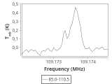 b1b-cal-0_0:3mm_ori_156.png