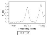 b1b-cal-0_0:3mm_ori_169.png