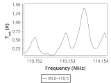 b1b-cal-0_0:3mm_ori_170.png