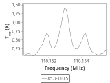 b1b-cal-0_0:3mm_ori_171.png