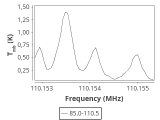 b1b-cal-0_0:3mm_ori_172.png