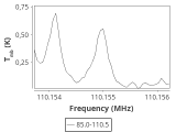 b1b-cal-0_0:3mm_ori_173.png