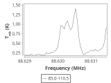 b1b-cal-0_0:3mm_ori_34.png