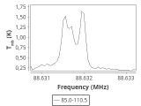 b1b-cal-0_0:3mm_ori_37.png