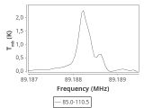 b1b-cal-0_0:3mm_ori_43.png