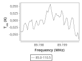 b1b-cal-0_0:3mm_ori_45.png