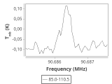 b1b-cal-0_0:3mm_ori_50.png