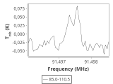 b1b-cal-0_0:3mm_ori_58.png