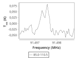 b1b-cal-0_0:3mm_ori_59.png