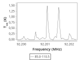 b1b-cal-0_0:3mm_ori_62.png