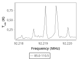 b1b-cal-0_0:3mm_ori_65.png