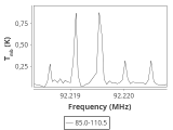 b1b-cal-0_0:3mm_ori_66.png